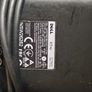 Dell 65w Round Pin Image 2