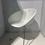 designer chair Image 3