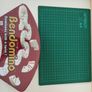 Bendomino  Dominoes with a Twist sealed Image 6