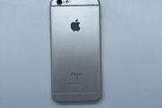 Apple iPhone 6s 64GB White
