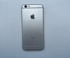 Apple iPhone 6s 64GB White