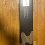 GHD curling wand Image 2