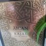Kajal Aican 10 ml ,8 or 5 ml samples available Image 3