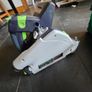 FestoolTSC 55 5,0 KEBI-Plus/XL-FS - Cordless Plunge-Cut Saw - 577392 Image 2