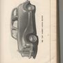 Austin "A40" Devon Factory Service Manual 1953 Image 4
