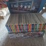 Thomas the tank engine 61 books bundle Image 2