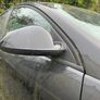 opel insignia parts Image 5