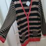Gerry Weber Cashmere Blend Knitwear Size 18(nwt) Image 2