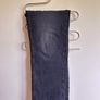 jean Image 2