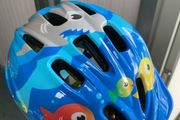 Schwinn Toddler Bike Helmet