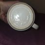 1991 Looney Tunes Bugs Bunny Mug Image 6