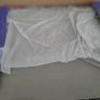 New large jewellery box in packaging Image 9