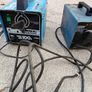 welders Image 2