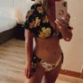 riverisland bikini Image 2