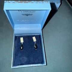 newbridge  earrings