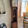 Grandfather Clock Image 3