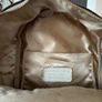 leather bag Image 5