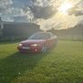 Mk1 mondeo Image 4