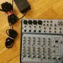 Sound mixer Image 5