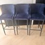 Bar Stools Dining chairs Image 2