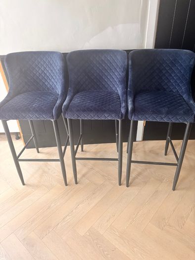Bar Stools Dining chairs