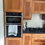 Kitchen Units Only Image 5