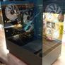 PC assembly service Image 2