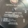 Neil Young & Crazy Horse - Life (First Press) Image 4