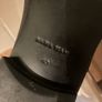 Men's leather shoes Image 4