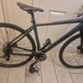 bike Image 3