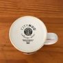 Starbucks City Mug Collector Series Barcelona Image 6
