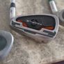 Par 3 Golf Set Image 3