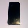 iPhone 13 Image 3