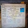 4060ti 32gbRam 11400F Win11Pro Mid tier Gaming PC Image 7