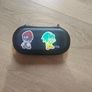 PS Vita Image 2
