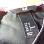 H&M Sleeveless Top for Sale Image 3