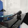 Rega Planar 3 turntable Image 5