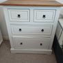 chest of drawres Image 4