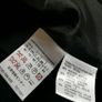 Max Mara Black Blazer UK 12 Image 3