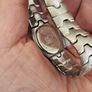 Vintage Festina Lady's Watch Quartz from 1990s Image 7