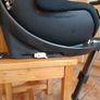 Cybex car Seat Sirona M2 i-size with Rotating Isofix Base Image 7