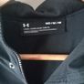Under Armour Half Zip Jacket Image 4