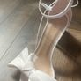 Wedding Shoes Image 5