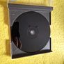 Crash Bandicoot 2 PlayStation1 Ps1 PlayStation2 Ps2 games Original Image 5