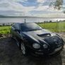 1995 Toyota Celica 2.0-10,900-NCT 07/2027 Image 4