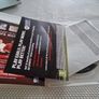 Fifa 13 PlayStation 3 Ps3 Games Original Image 5