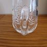 Waterford Crystal Image 5