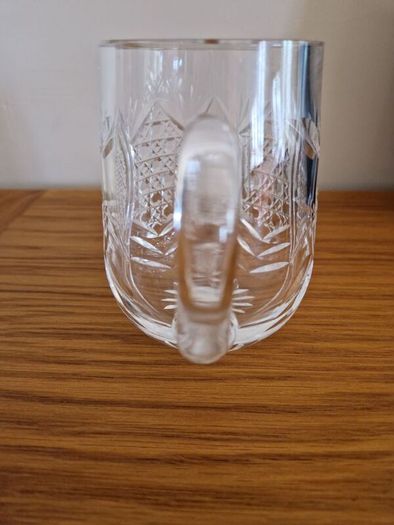 Waterford Crystal