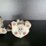 Collectable Elephant Critters Image 8