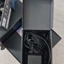 Valve index Image 5